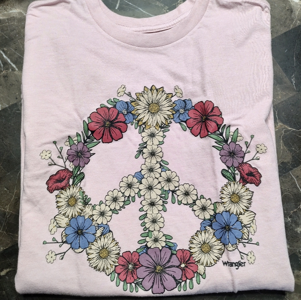 Short Sleeve Tshirt